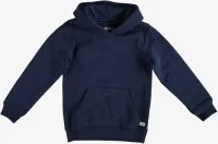Cars Hoodie KIMAR - productfoto