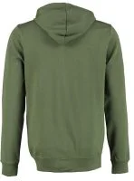 Cars Sweatvest ISCAR - productfoto