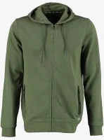 Cars Sweatvest ISCAR - productfoto