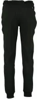 Cars Sweatpants LAX - productfoto