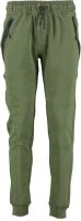 Cars Sweatpants LAX - productfoto