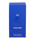 Jack&Jones Parfum JAC#02 BLUE  75 ML