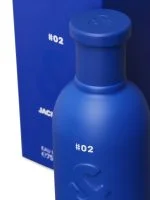 Jack&Jones Parfum JAC#02 BLUE  75 ML