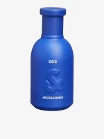 Jack&Jones Parfum JAC#02 BLUE  75 ML
