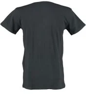 Presly & Sun T-shirt JAMES - productfoto
