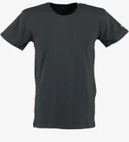 Presly & Sun T-shirt JAMES - productfoto
