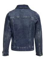 Only Spijkerjas SARA