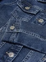 Only Spijkerjas SARA