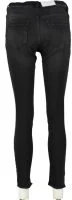 Only Carmakoma Skinny Fit WILLY