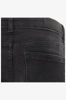 Only Carmakoma Skinny Fit WILLY