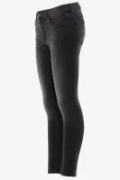 Only Carmakoma Skinny Fit WILLY