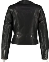 Vero Moda Jas KERRIULTRA