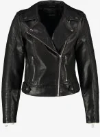 Vero Moda Jas KERRIULTRA