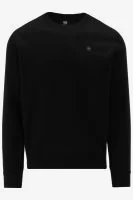 G-Star Sweater PREMIUM