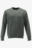 G-Star Sweater PREMIUM