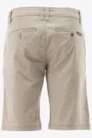 New Star Short NASHVILLE