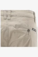 New Star Short NASHVILLE