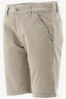 New Star Short NASHVILLE