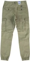 Jack&Jones Cargo  PAUL AKM 542