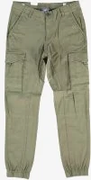 Jack&Jones Cargo  PAUL AKM 542