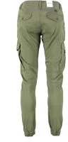 Jack&Jones Cargo  PAUL AKM 542