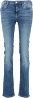 COJ Straight Fit HANNAH - productfoto