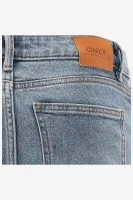 Only Slim Fit EMILY LIFE