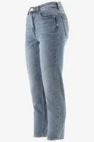 Only Slim Fit EMILY LIFE