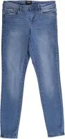 Vero Moda Slim Fit TANYA - productfoto