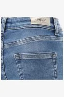 Only Skinny Fit BLUSH