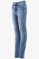 Only Skinny Fit BLUSH