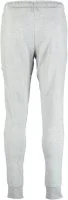 Jack&Jones Sweatpants WILL
