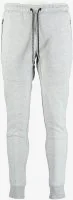Jack&Jones Sweatpants WILL