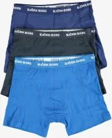 Bjorn Borg Underwear ESSENTIAL BOXER 3P