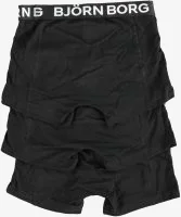 Bjorn Borg Underwear CORE BOXER