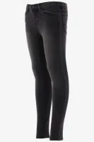 Name It Skinny Fit PETE