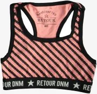 Retour Top FEIKE - productfoto