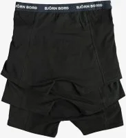Bjorn Borg Underwear ESSENTIAL 3P