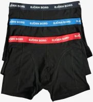 Bjorn Borg Underwear ESSENTIAL 3P