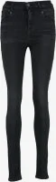 COJ Skinny Fit LISA - productfoto