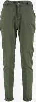 COJ Chino FELIX - productfoto