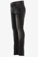 Name It Slim Fit THEO