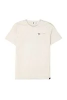 Garcia T-shirt - productfoto