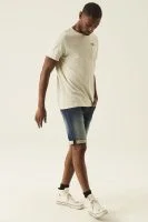 Garcia T-shirt - productfoto