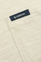 Garcia T-shirt - productfoto