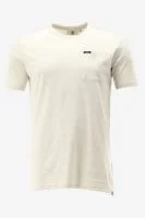 Garcia T-shirt - productfoto