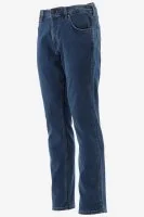 Wrangler Straight Fit GREENSBORO