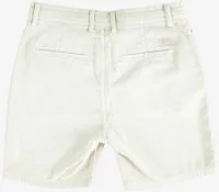 COJ Short JAMES