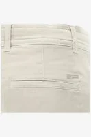 COJ Short JAMES