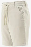 COJ Short JAMES